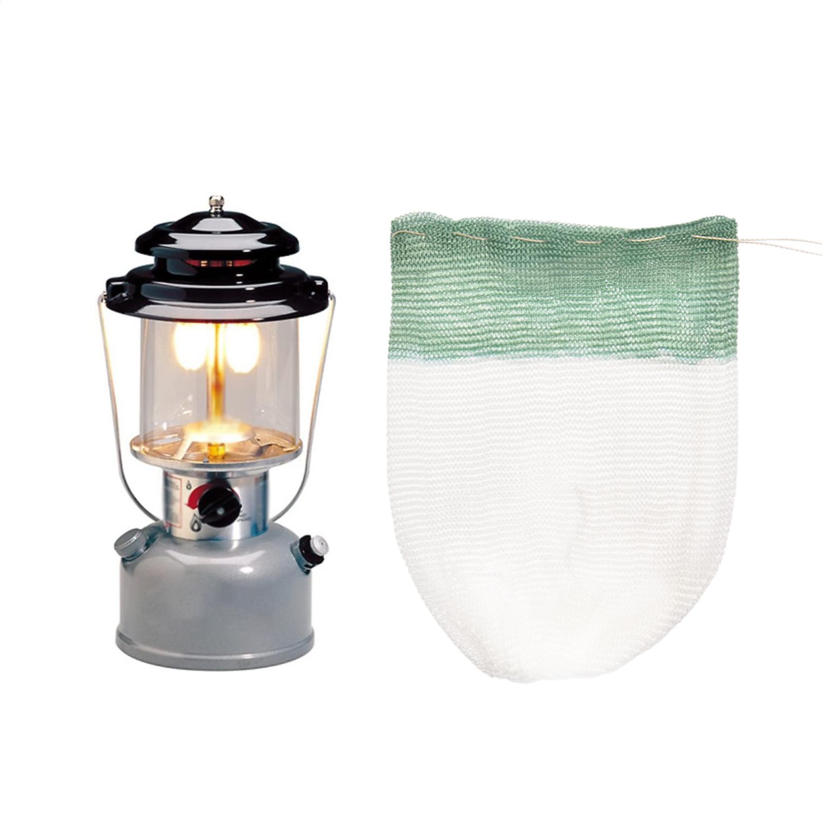 10 Stück Gasglühstränge mit Ei – Commercial Kitchen Warmer Bewertung und Preis